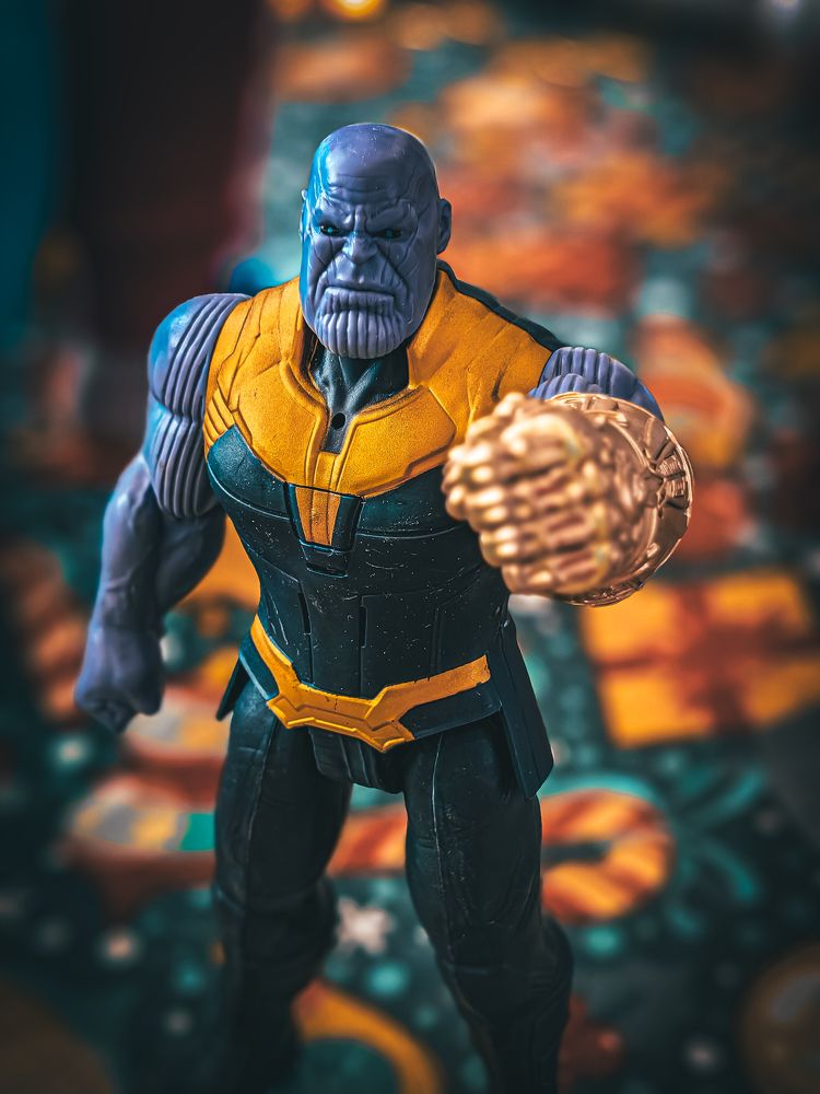 Photograph by Наташа Черепенина