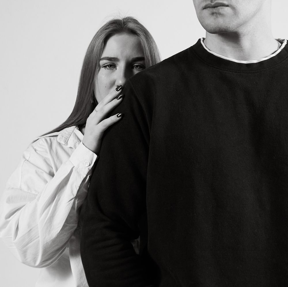 Photograph by Екатерина Бондарчук