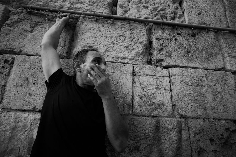 Photograph by Михаил Проскалов