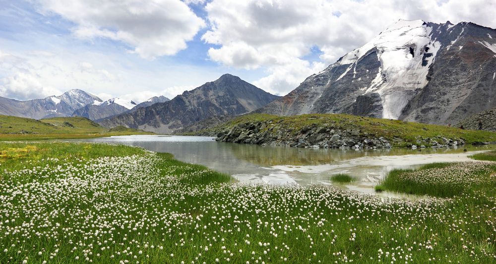 Фотография автора Кухта Мария