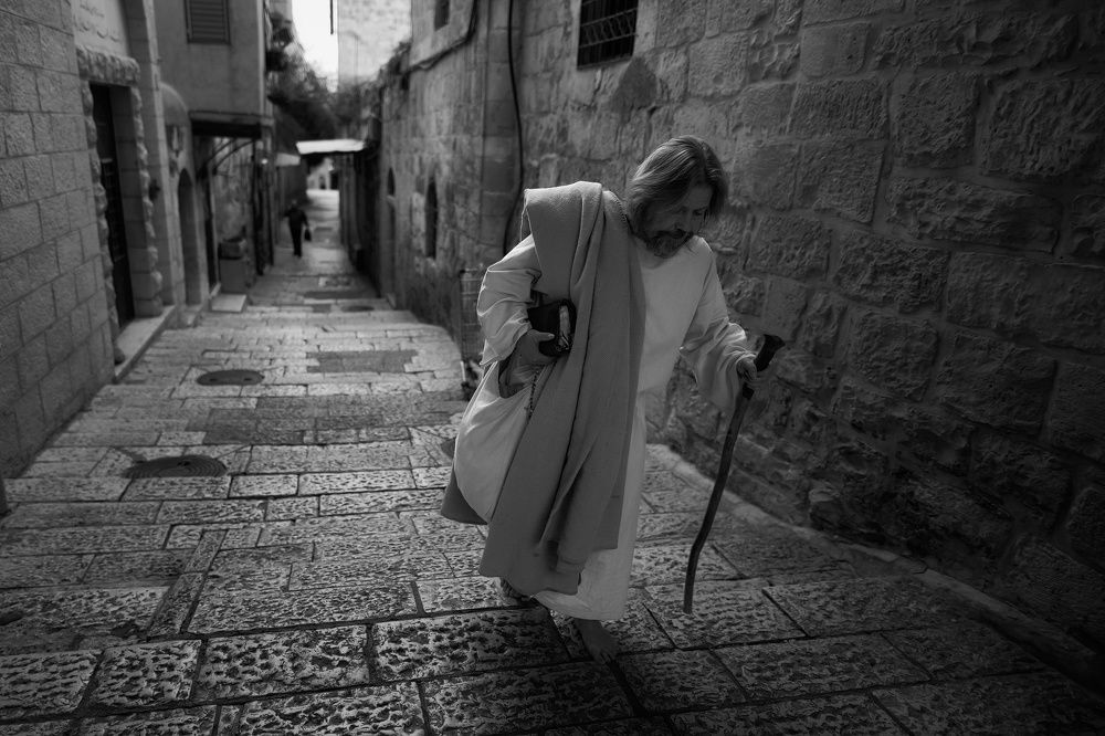 Photograph by Михаил Проскалов