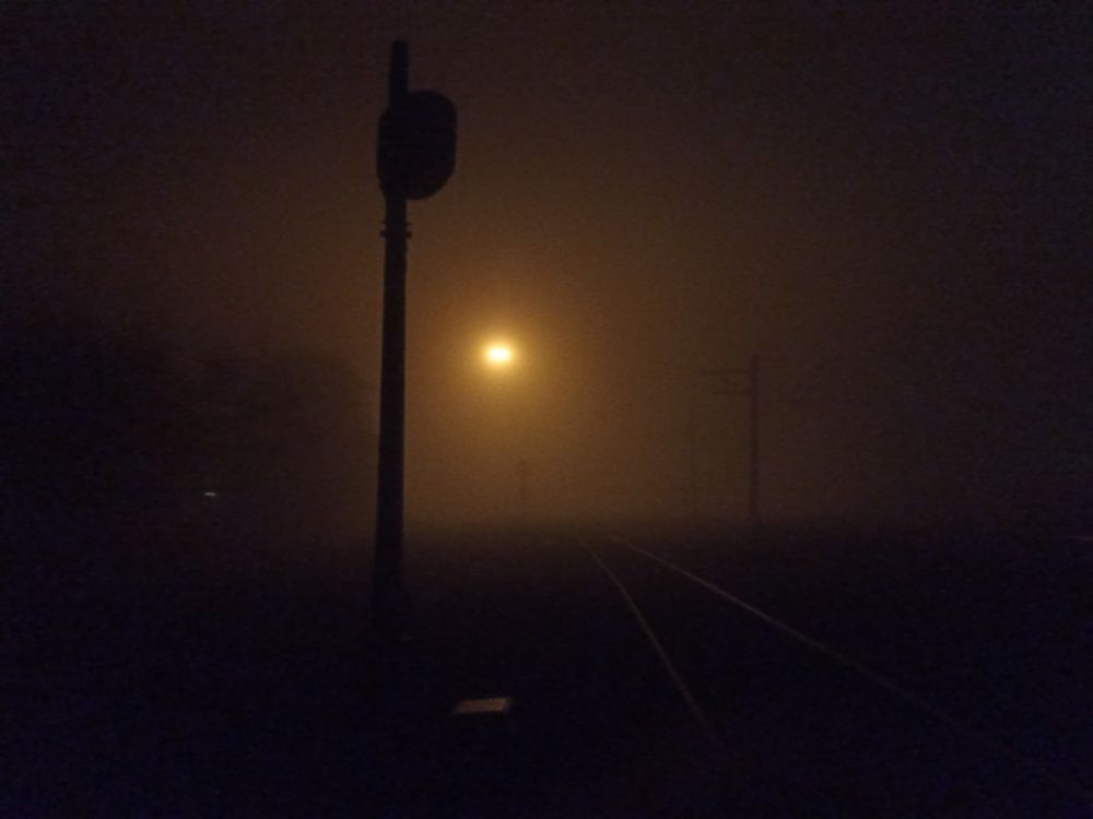 Photograph by Данил Костин