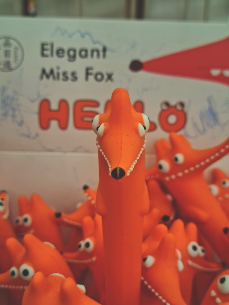 Фотография автора Aliaksandr Kazhdan