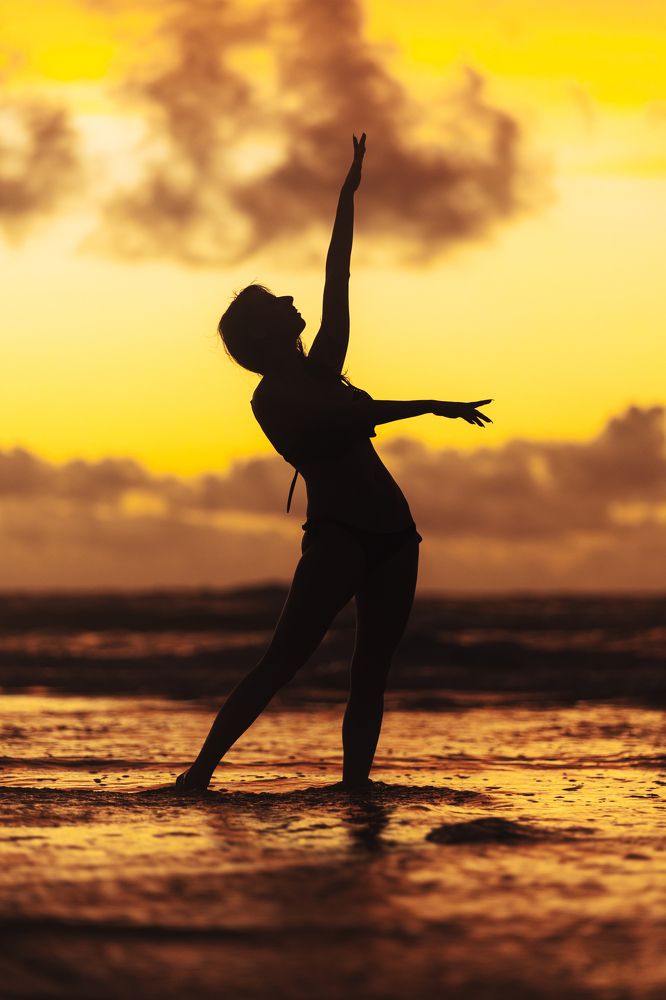 Photograph by Савва Тимофеев