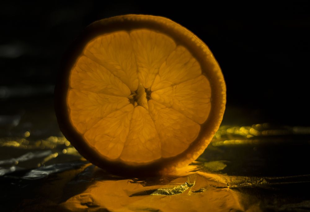 Photograph by АЛЛА ТАРАСЕНКО