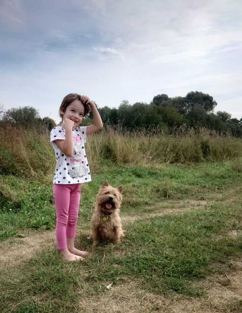 Photograph by Юрий Сычев