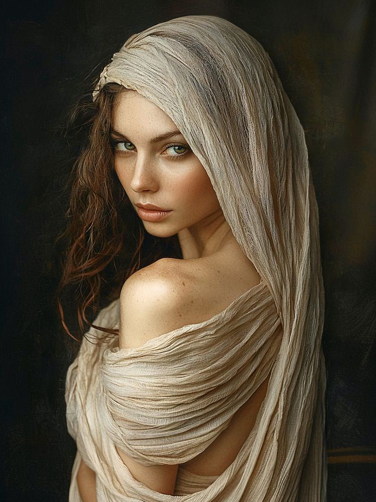 Photograph by Никита Арзамасов