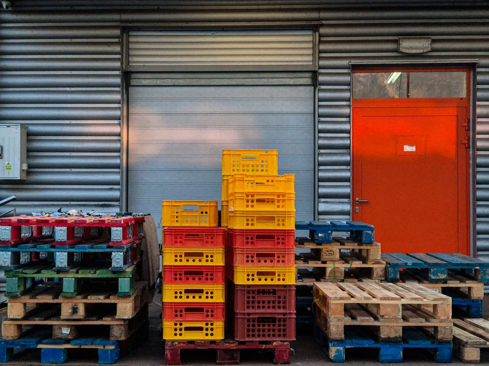 Photograph by Samir Golchha