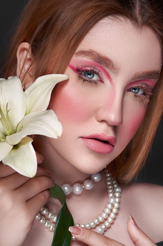 Фотография автора Mohammadreza Babaei