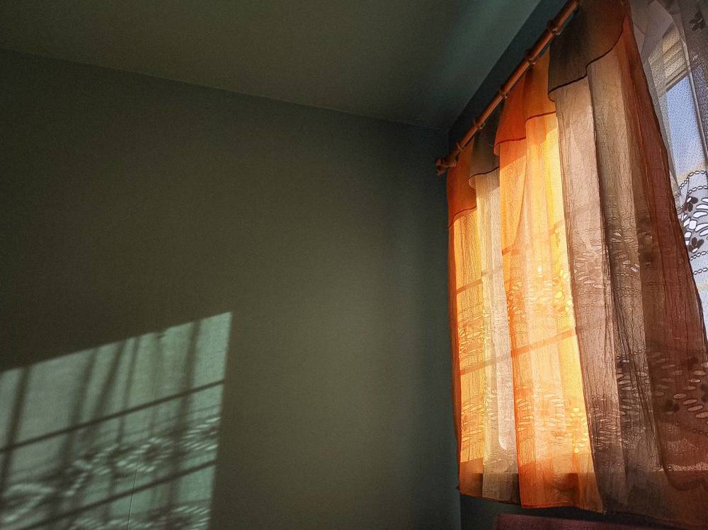 Photograph by Samir Golchha