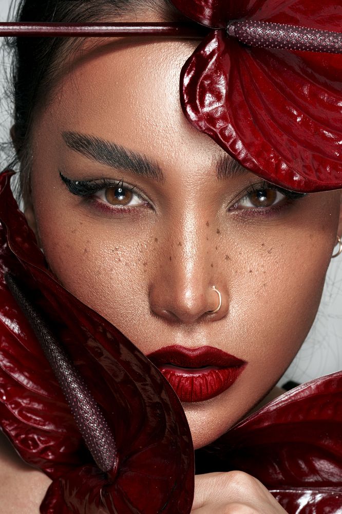 Фотография автора Mohammadreza Babaei