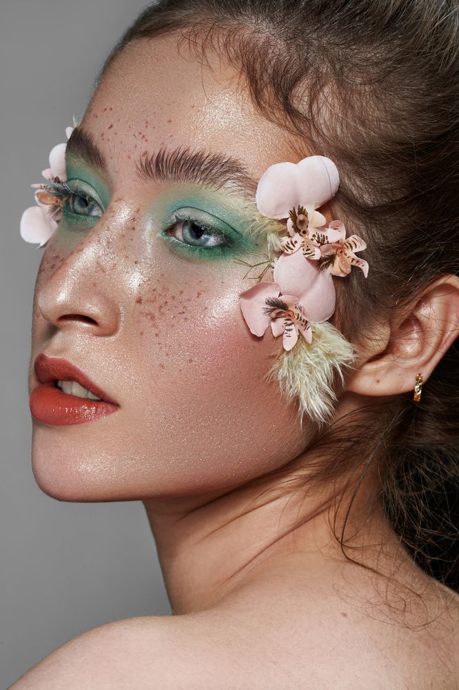 Фотография автора Mohammadreza Babaei