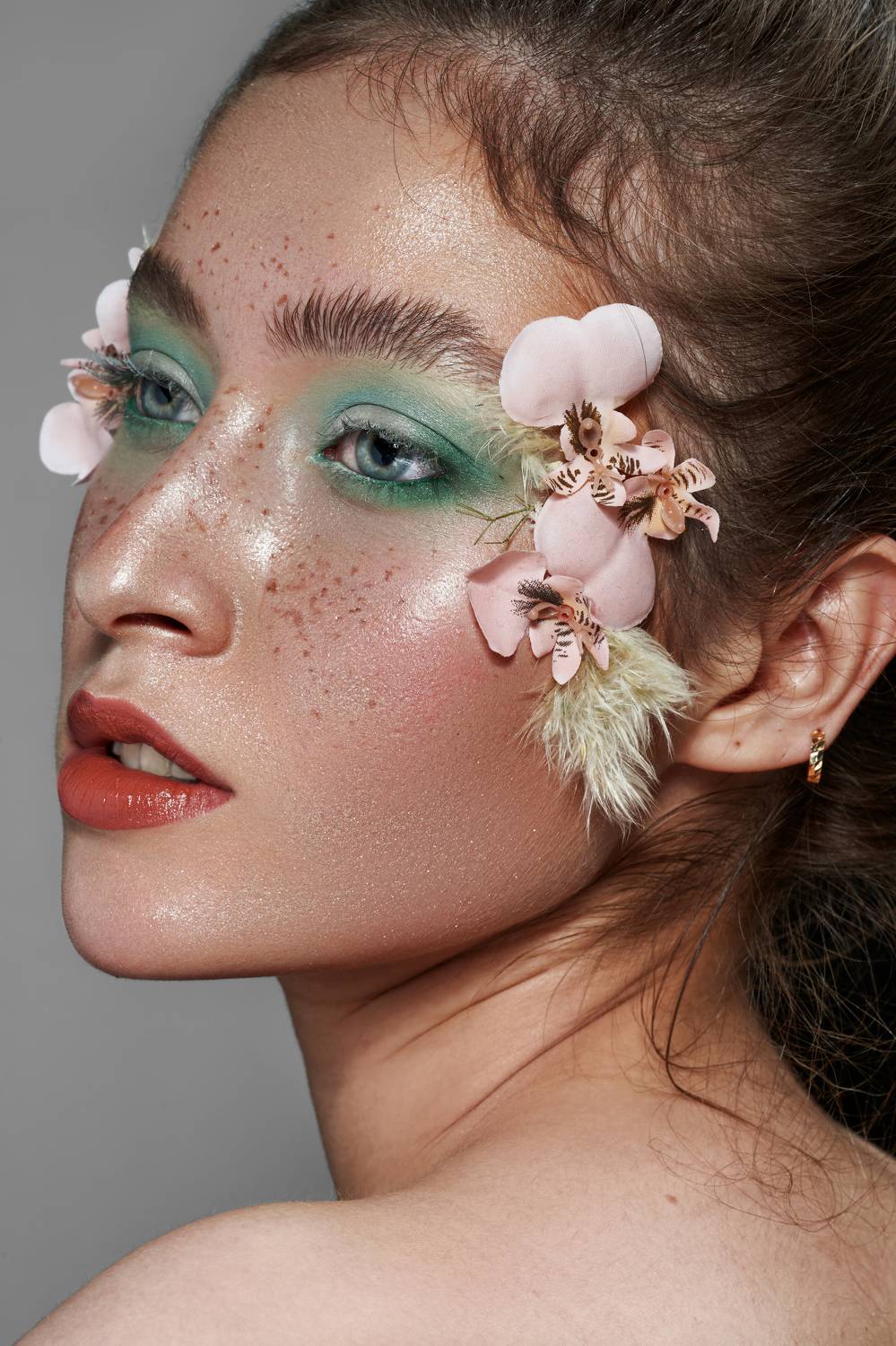 Фотография #11489268