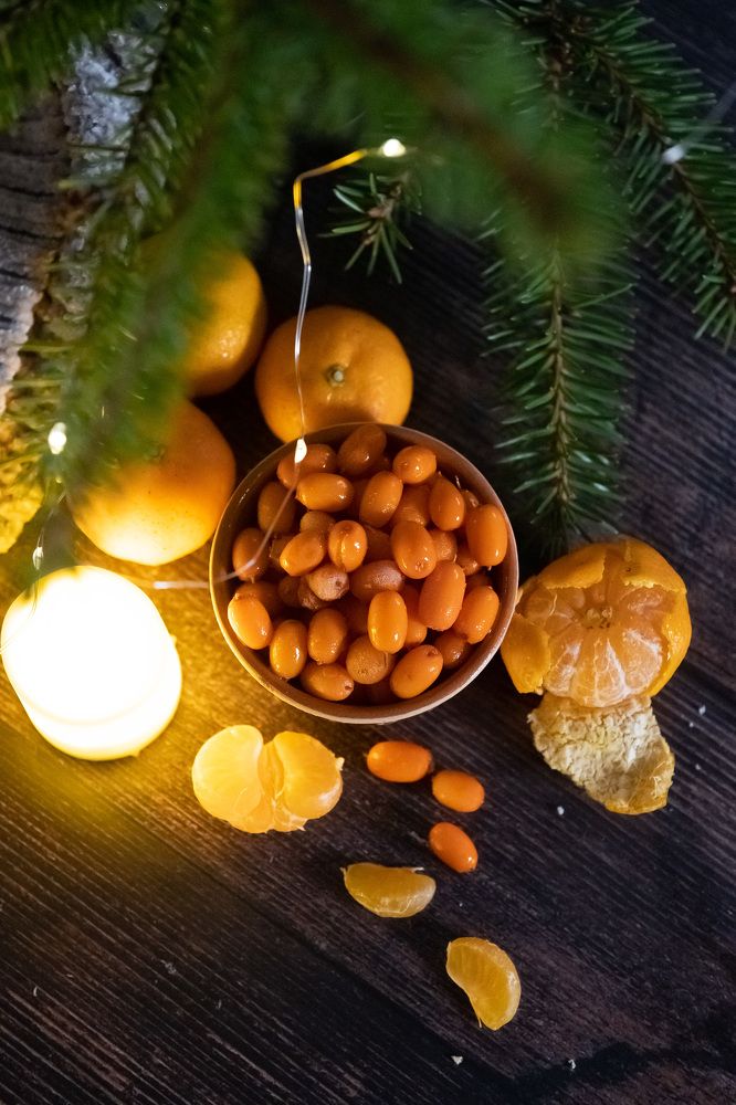 Photograph by Екатерина Одинцова