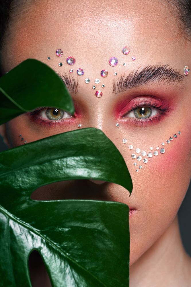 Фотография автора Mohammadreza Babaei