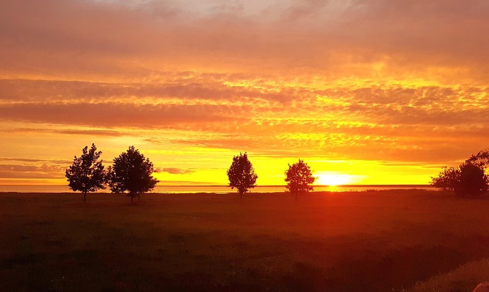 Photograph by Максим Иванов