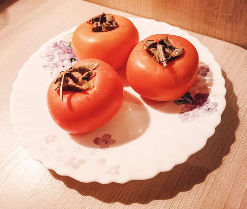 Photograph by Sergey Kurkov-Tarkovsky