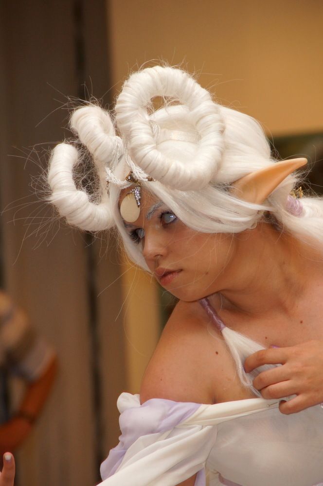 Photograph by Юрий Сычев