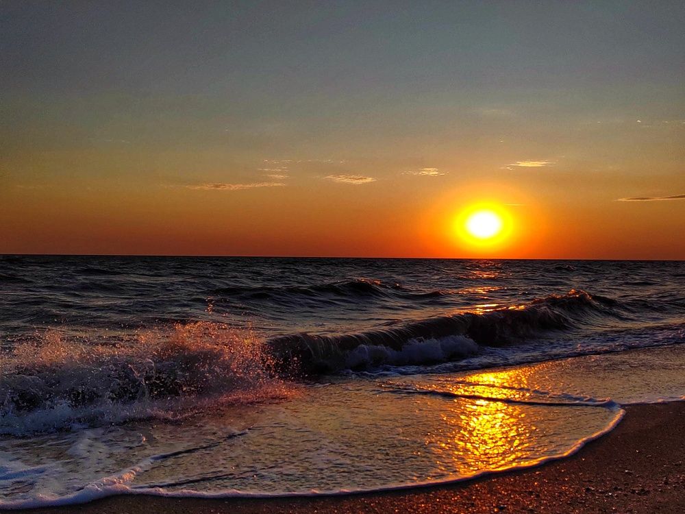 Photograph by Марина