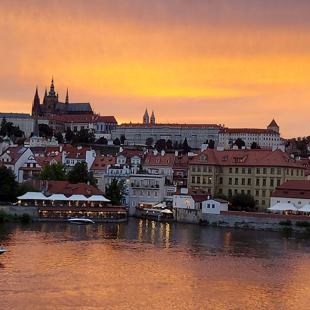 Photograph by Rosane Cortez