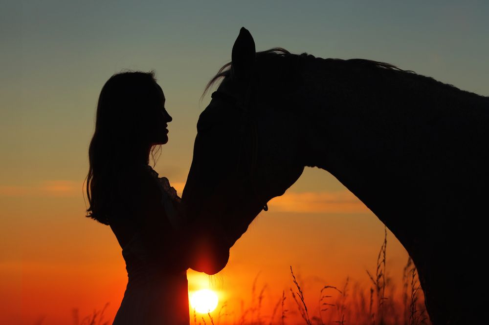 Photograph by Екатерина Михайлова