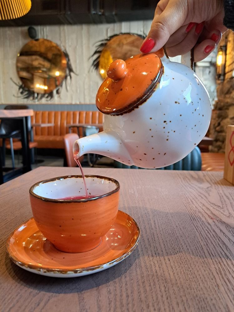 Photograph by Оксана Юдина