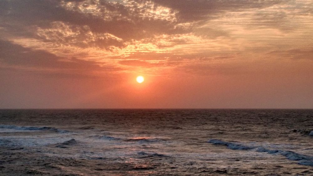 Photograph by Rosane Cortez