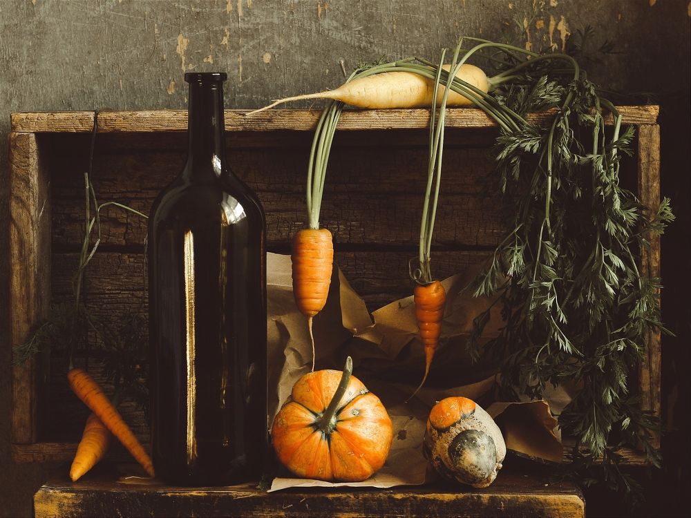 Photograph by Евсеева Валентина