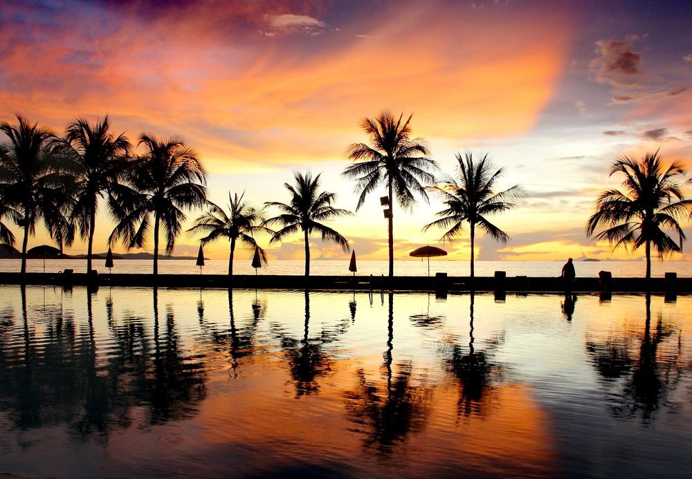 Photograph by Светлана Булыгина