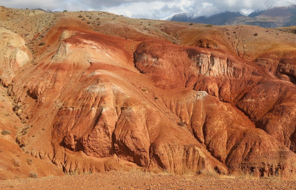 Photograph by Нина