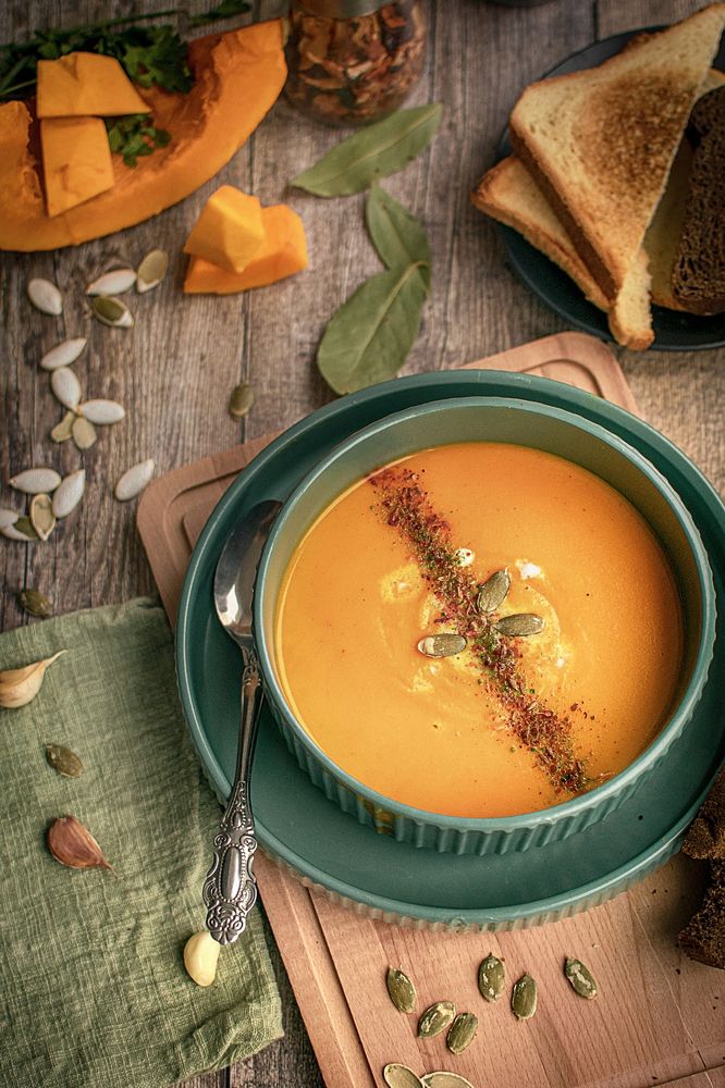 Photograph by Альфия Агзами