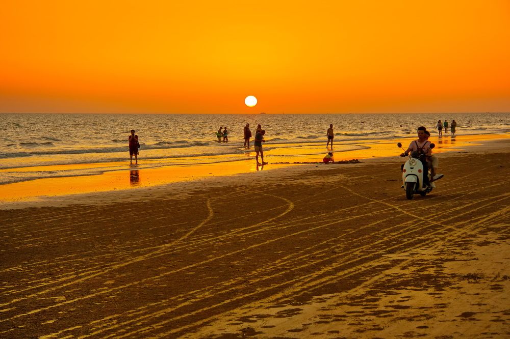 Photograph by Илья