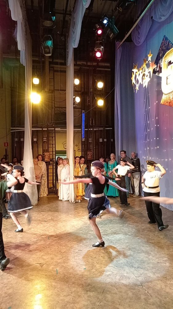 Photograph by Наталья Сырых