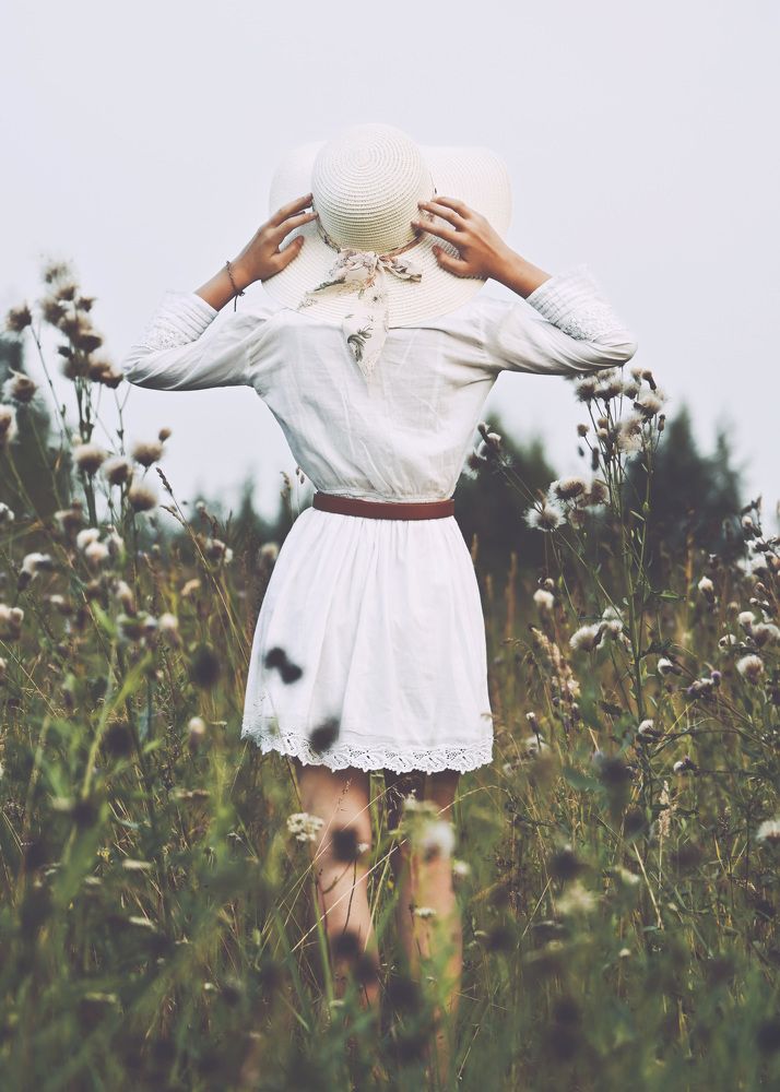 Photograph by Alina Shorina