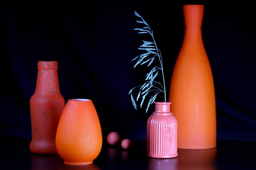 Photograph by Людмила Таерова