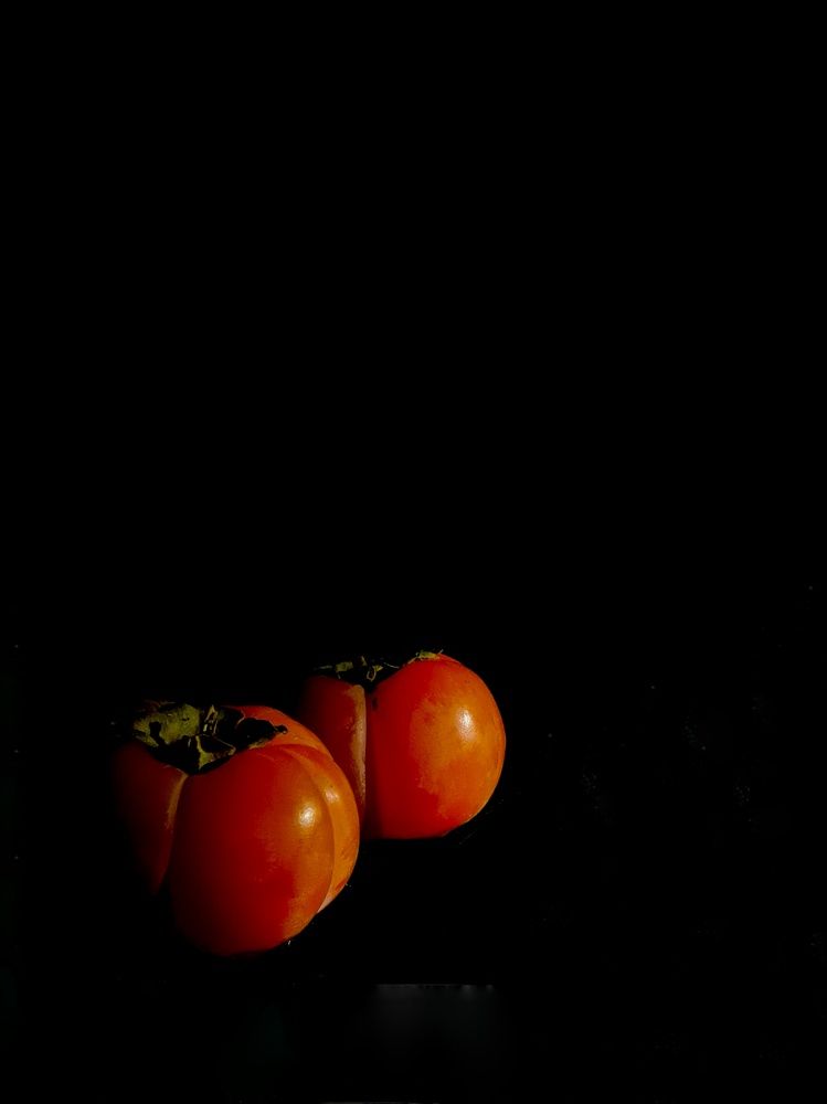 Photograph by Ирина Хлебникова