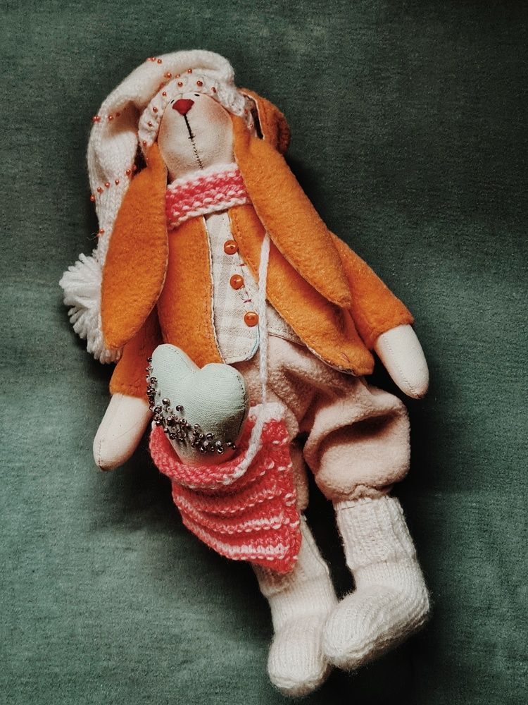 Photograph by Ирина Хлебникова