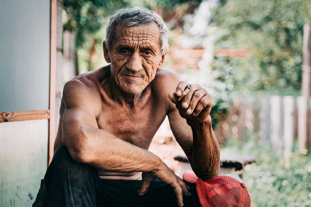 Photograph by Дмитрий Бойченко