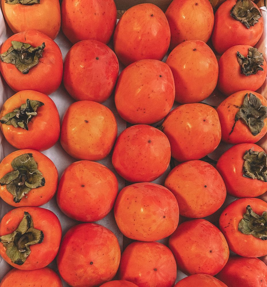 Photograph by Мария Петрова