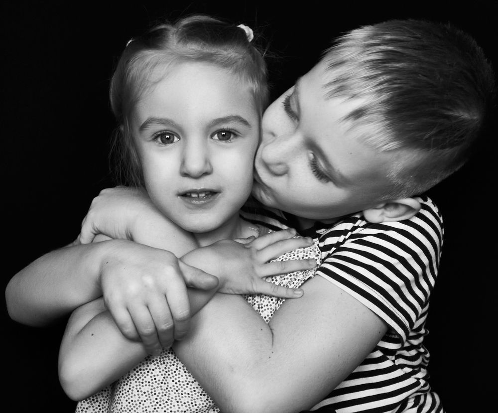 Photograph by Мария Гурьева