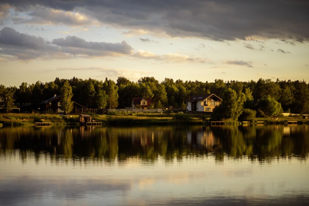 Photograph by Валентина Тарасова