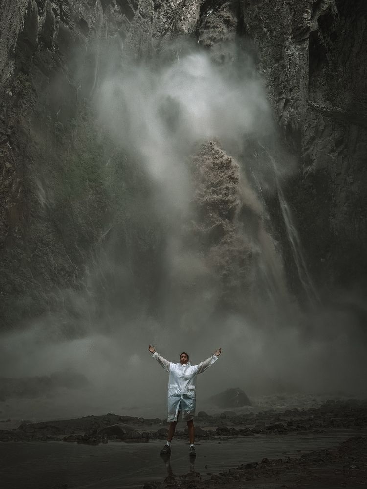 Photograph by Виктория Петренко