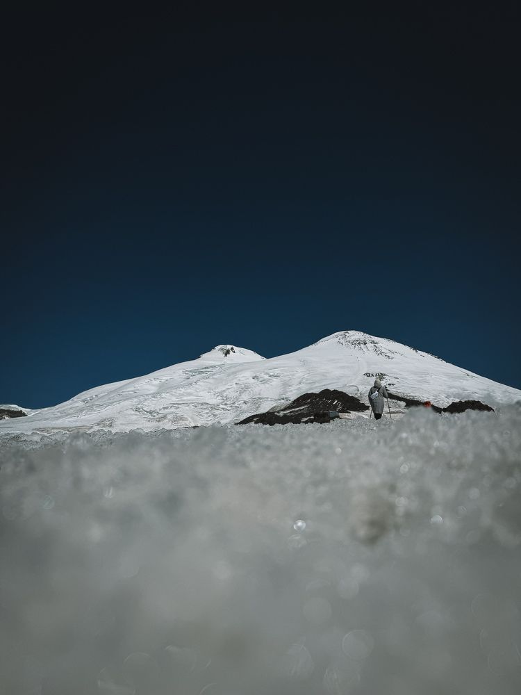 Photograph by Виктория Петренко