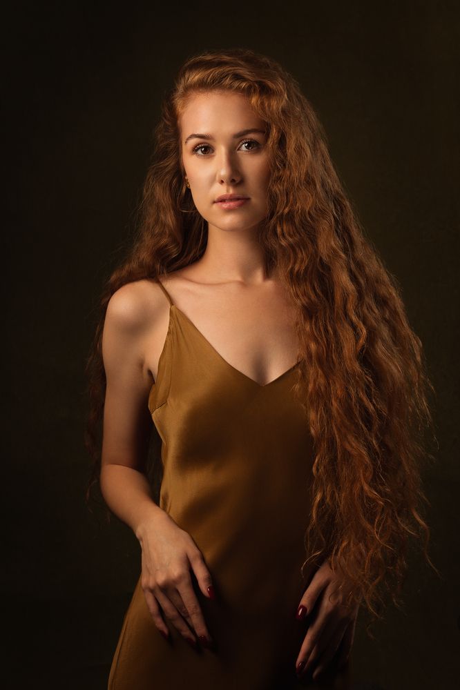 Photograph by Анатолий Нестерович