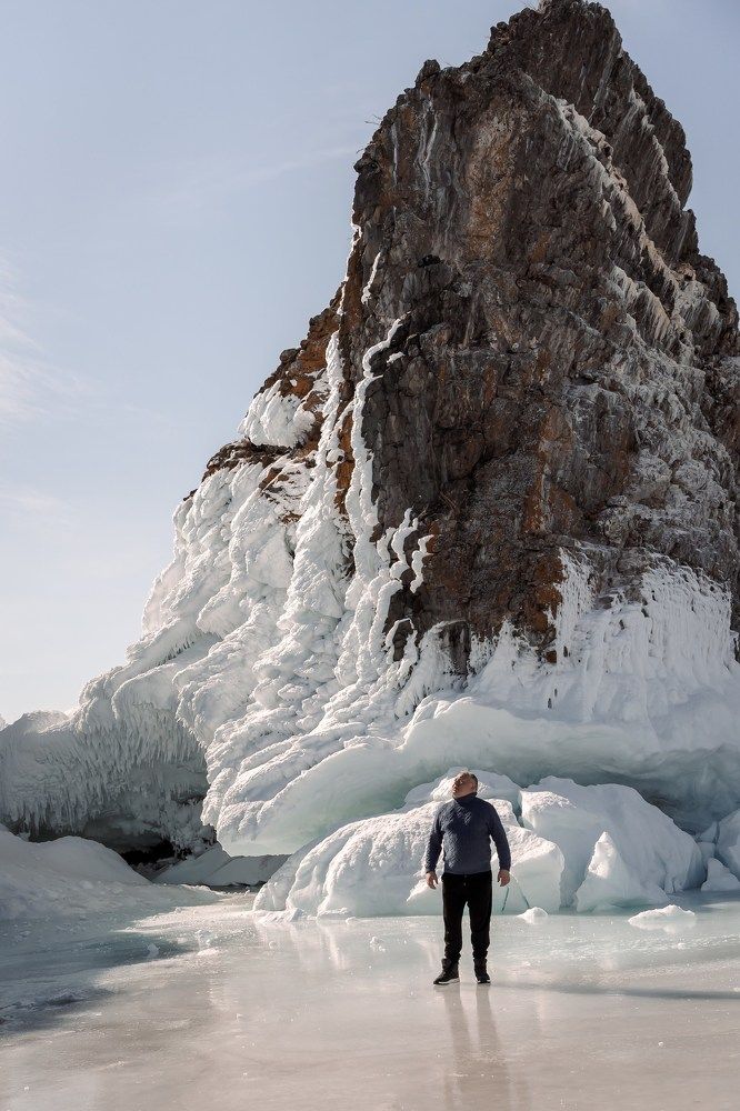 Photograph by Марина Суздаль