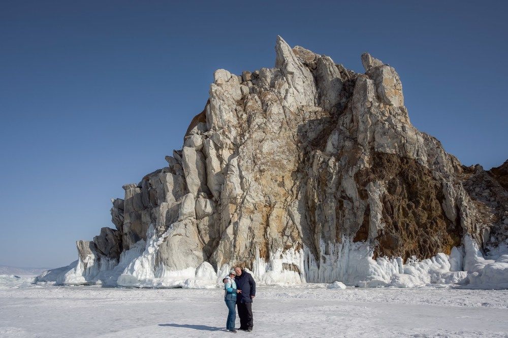 Photograph by Марина Суздаль