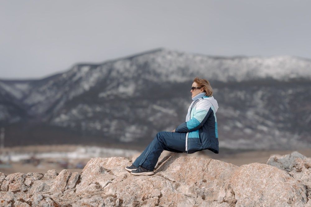 Photograph by Марина Суздаль