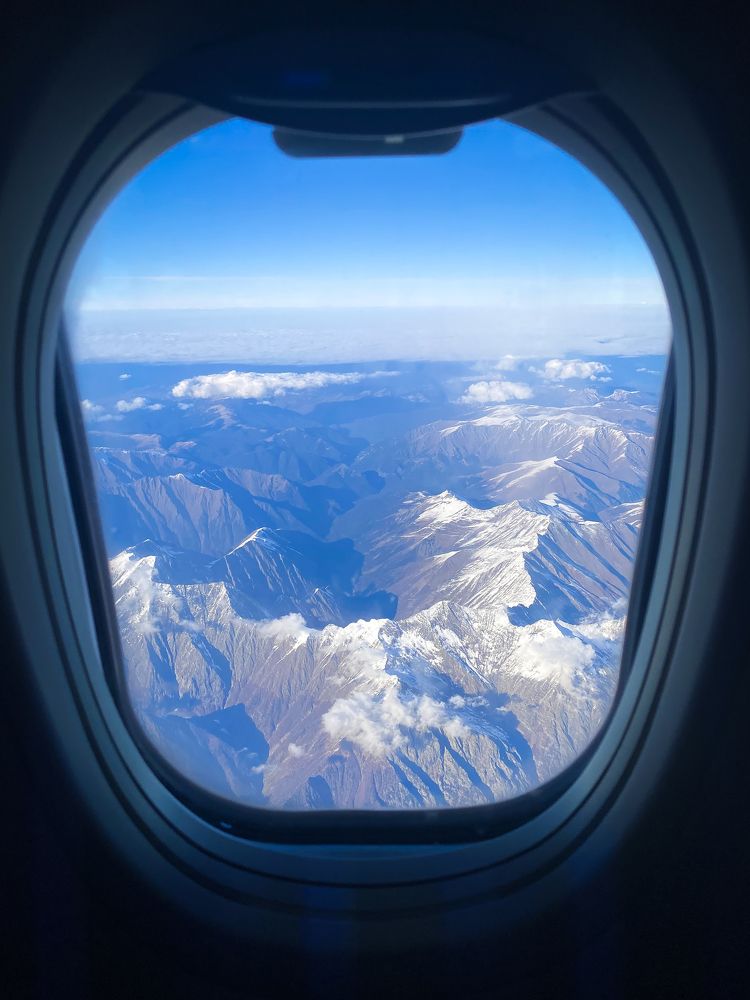 Photograph by Светлана Карнаух