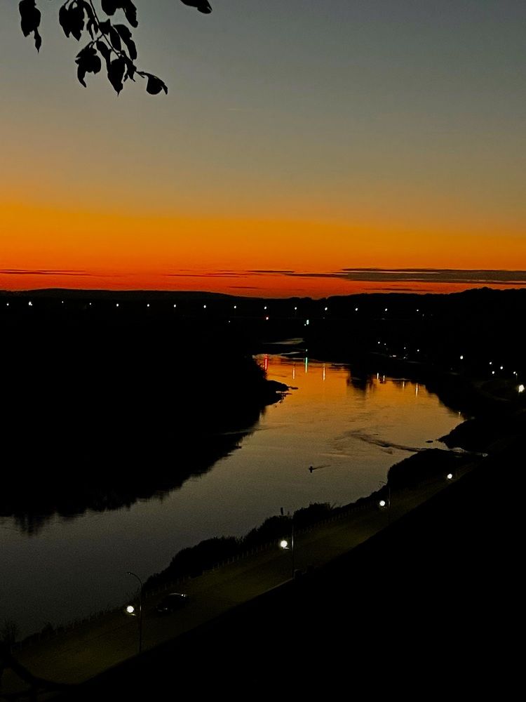 Photograph by Екатерина Павловец