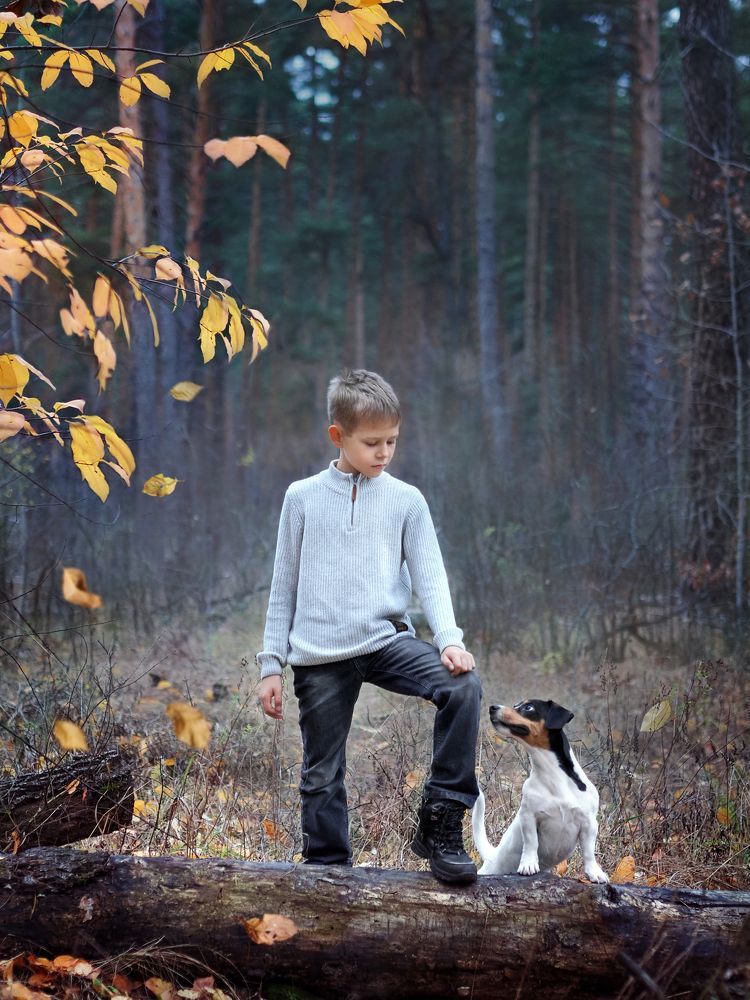 Photograph by Oлеся Грасько